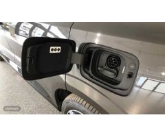 Volvo EX90 BEV 111KWH RECHARGE TWIN PERF ULTRA AWD 517 5P 7 Plazas de 2025 con 36 Km por 102.000 EUR