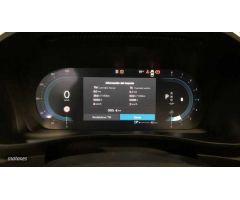 Volvo XC40 2.0 B4 CORE AUTO 197 5P de 2024 con 1 Km por 38.600 EUR. en La Rioja