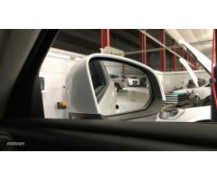 Volvo XC40 2.0 B4 CORE AUTO 197 5P de 2024 con 1 Km por 38.600 EUR. en La Rioja