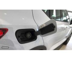 Volvo XC40 2.0 B4 CORE AUTO 197 5P de 2024 con 1 Km por 38.600 EUR. en La Rioja