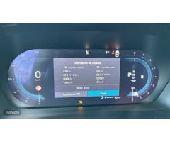 Volvo XC40 2.0 B3 CORE AUTO 163 5P de 2024 con 5 Km por 38.600 EUR. en La Rioja