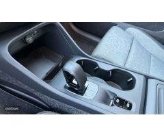Volvo XC40 2.0 B3 CORE AUTO 163 5P de 2024 con 5 Km por 38.600 EUR. en La Rioja