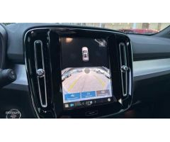 Volvo XC40 2.0 B3 CORE AUTO 163 5P de 2024 con 5 Km por 38.600 EUR. en La Rioja