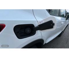 Volvo XC40 2.0 B3 CORE AUTO 163 5P de 2024 con 5 Km por 38.600 EUR. en La Rioja