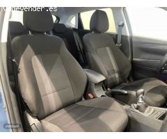 Hyundai i20 1.0 TGDI Tecno 48V 100 de 2024 con 16.300 Km por 21.600 EUR. en Barcelona