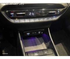 Hyundai i20 1.0 TGDI Tecno 48V 100 de 2024 con 16.300 Km por 21.600 EUR. en Barcelona