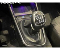 Hyundai i20 1.0 TGDI Tecno 48V 100 de 2024 con 16.300 Km por 21.600 EUR. en Barcelona