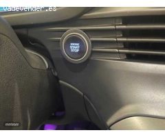 Hyundai i20 1.0 TGDI Tecno 48V 100 de 2024 con 16.300 Km por 21.600 EUR. en Barcelona