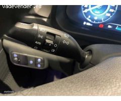 Hyundai i20 1.0 TGDI Tecno 48V 100 de 2024 con 16.300 Km por 21.600 EUR. en Barcelona