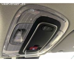 Hyundai i20 1.0 TGDI Tecno 48V 100 de 2024 con 16.300 Km por 21.600 EUR. en Barcelona