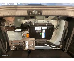 Hyundai i20 1.0 TGDI Tecno 48V 100 de 2024 con 16.300 Km por 21.600 EUR. en Barcelona