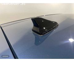Hyundai i20 1.0 TGDI Tecno 48V 100 de 2024 con 16.300 Km por 21.600 EUR. en Barcelona
