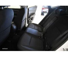 Hyundai Tucson 1.6 TGDI Klass 4x2 de 2024 con 33.985 Km por 23.900 EUR. en Zaragoza
