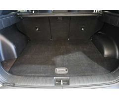 Hyundai Tucson 1.6 TGDI Klass 4x2 de 2024 con 33.985 Km por 23.900 EUR. en Zaragoza