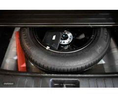 Hyundai Tucson 1.6 TGDI Klass 4x2 de 2024 con 33.985 Km por 23.900 EUR. en Zaragoza