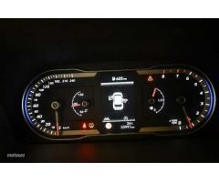 Hyundai Tucson 1.6 TGDI Klass 4x2 de 2024 con 33.985 Km por 23.900 EUR. en Zaragoza