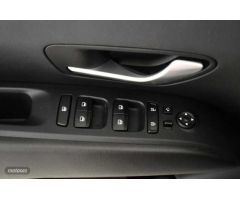 Hyundai Tucson 1.6 TGDI Klass 4x2 de 2024 con 33.985 Km por 23.900 EUR. en Zaragoza