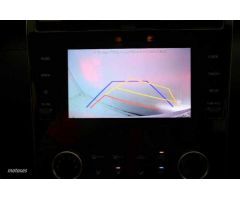 Hyundai Tucson 1.6 TGDI Klass 4x2 de 2024 con 33.985 Km por 23.900 EUR. en Zaragoza