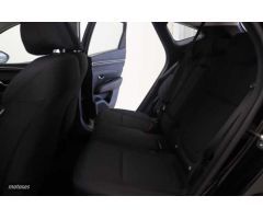 Hyundai Tucson 1.6 TGDI Klass 4x2 de 2024 con 16.289 Km por 24.100 EUR. en Zaragoza