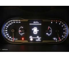 Hyundai Tucson 1.6 TGDI Klass 4x2 de 2024 con 16.289 Km por 24.100 EUR. en Zaragoza