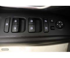 Hyundai Tucson 1.6 TGDI Klass 4x2 de 2024 con 16.289 Km por 24.100 EUR. en Zaragoza