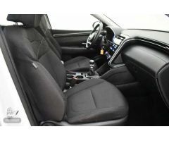 Hyundai Tucson 1.6 TGDI Klass 4x2 de 2024 con 28.738 Km por 23.900 EUR. en Zaragoza
