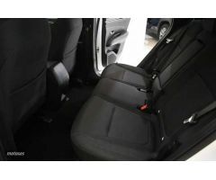 Hyundai Tucson 1.6 TGDI Klass 4x2 de 2024 con 28.738 Km por 23.900 EUR. en Zaragoza