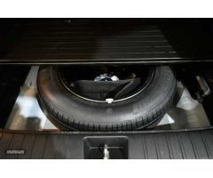 Hyundai Tucson 1.6 TGDI Klass 4x2 de 2024 con 28.738 Km por 23.900 EUR. en Zaragoza