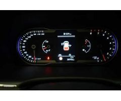 Hyundai Tucson 1.6 TGDI Klass 4x2 de 2024 con 28.738 Km por 23.900 EUR. en Zaragoza