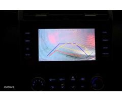 Hyundai Tucson 1.6 TGDI Klass 4x2 de 2024 con 28.738 Km por 23.900 EUR. en Zaragoza