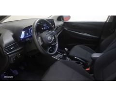 Hyundai i20 1.0 TGDI Klass 100 de 2024 con 10.880 Km por 18.500 EUR. en Alicante