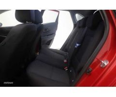 Hyundai i20 1.0 TGDI Klass 100 de 2024 con 10.880 Km por 18.500 EUR. en Alicante