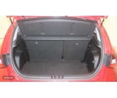 Hyundai i20 1.0 TGDI Klass 100 de 2024 con 10.880 Km por 18.500 EUR. en Alicante