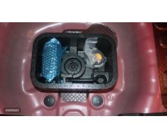 Hyundai i20 1.0 TGDI Klass 100 de 2024 con 10.880 Km por 18.500 EUR. en Alicante