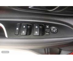 Hyundai i20 1.0 TGDI Klass 100 de 2024 con 10.880 Km por 18.500 EUR. en Alicante