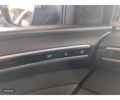 Hyundai Tucson 1.6 TGDI 48V Style 4x4 DT de 2021 con 70.100 Km por 25.590 EUR. en Madrid