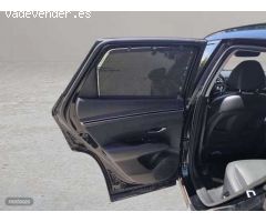Hyundai Tucson 1.6 TGDI 48V Style 4x4 DT de 2021 con 70.100 Km por 25.590 EUR. en Madrid