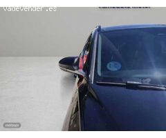 Hyundai Tucson 1.6 TGDI 48V Style 4x4 DT de 2021 con 70.100 Km por 25.590 EUR. en Madrid