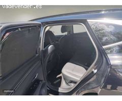 Hyundai Tucson 1.6 TGDI 48V Style 4x4 DT de 2021 con 70.100 Km por 25.590 EUR. en Madrid