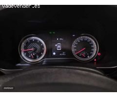 Hyundai i20 1.2 MPI Essence de 2021 con 43.196 Km por 12.900 EUR. en Avila