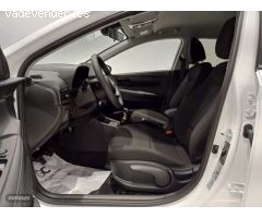 Hyundai i20 1.0 TGDI Klass 100 de 2025 con 20 Km por 19.990 EUR. en Avila
