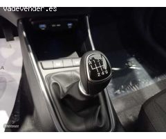 Hyundai i20 1.0 TGDI Klass 100 de 2025 con 20 Km por 19.990 EUR. en Avila