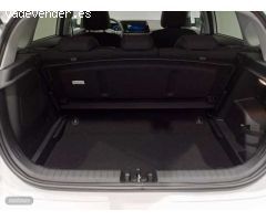 Hyundai i20 1.0 TGDI Klass 100 de 2025 con 20 Km por 19.990 EUR. en Avila