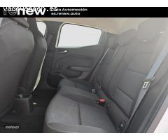 Renault Clio EQUILIBRE HIBRIDO de 2023 con 11.600 Km por 20.690 EUR. en Madrid