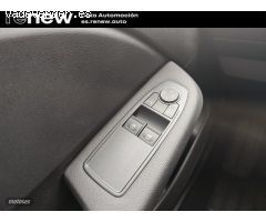 Renault Clio EQUILIBRE HIBRIDO de 2023 con 11.600 Km por 20.690 EUR. en Madrid
