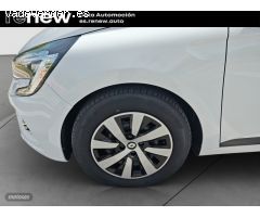 Renault Clio EQUILIBRE HIBRIDO de 2023 con 11.600 Km por 20.690 EUR. en Madrid
