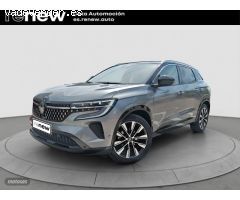 Renault Austral 1.3 TCe Mild Hybrid Techno CVT 116kW de 2024 con 17.600 Km por 31.690 EUR. en Madrid