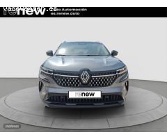 Renault Austral 1.3 TCe Mild Hybrid Techno CVT 116kW de 2024 con 17.600 Km por 31.690 EUR. en Madrid