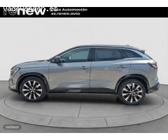Renault Austral 1.3 TCe Mild Hybrid Techno CVT 116kW de 2024 con 17.600 Km por 31.690 EUR. en Madrid