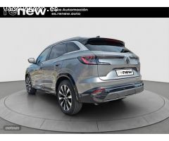 Renault Austral 1.3 TCe Mild Hybrid Techno CVT 116kW de 2024 con 17.600 Km por 31.690 EUR. en Madrid